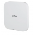 Dahua Panel de Control DHI-ARC3800H-FW2(915), Alámbrico/Inalámbrico, Wi-Fi, Ethernet