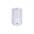 Dahua Sensor de Movimiento PIR Montaje en Pared DHI-ARD1233-W2, Inalámbrico, hasta 12 Metros   3