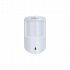 Dahua Sensor de Movimiento PIR Montaje en Pared DHI-ARD1233-W2(915), Inalámbrico, hasta 12 Metros - Imagen adicional 1