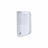 Dahua Sensor de Movimiento PIR Montaje en Pared DHI-ARD1233-W2(915), Inalámbrico, hasta 12 Metros