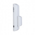 Dahua Contacto Magnético DHI-ARD323-W2(S) para Puertas y Ventanas, Inalámbrico, Blanco  2