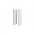 Dahua Contacto Magnético DHI-ARD323-W2 para Puertas y Ventanas, Inalámbrico, Blanco - Imagen adicional 1