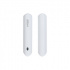 Dahua Contacto Magnético DHI-ARD323-W2 para Puertas y Ventanas, Inalámbrico, Blanco  1