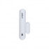 Dahua Contacto Magnético DHI-ARD323-W2(S) para Puertas y Ventanas, Inalámbrico, Blanco