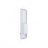 Dahua Contacto Magnético DHI-ARD323-W2(S) para Puertas y Ventanas, Inalámbrico, Blanco - Imagen adicional 2