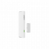 Dahua Contacto Magnético DHI-ARD333-W2(915S) para Puerta, Inalámbrico