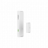 Dahua Contacto Magnético DHI-ARD333-W2(915S) para Puerta, Inalámbrico - Imagen adicional 2