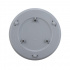 Dahua Sensor de Humedad ARD912-W2(D), Inalámbrico, -10 - 55°C - Imagen adicional 1