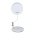Dahua Sensor de Humedad ARD912-W2(D), Inalámbrico, -10 - 55°C
