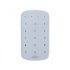 Dahua Teclado ARK30T-W2, Inalámbrico, Blanco  1