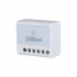 Dahua Modulo Relevador ARM7011-W2, 7 - 24V, Inalámbrico, Blanco - Imagen adicional 1