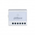 Dahua Modulo Relevador ARM7011-W2, 7 - 24V, Inalámbrico, Blanco