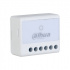 Dahua Modulo Relevador ARM7011-W2, 7 - 24V, Inalámbrico, Blanco  3