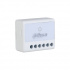 Dahua Modulo Relevador ARM7011-W2, 7 - 24V, Inalámbrico, Blanco - Imagen adicional 2
