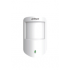 Dahua Kit Sistema de Alarma DHI-ART-ARC3800H-03-FW2(915), Inalámbrico, 150 Zonas de Alarma, 1 Sensor de Movimiento, 1 Sensor Puerta/Ventana, con Panel de Control - Imagen adicional 1
