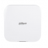 Dahua Kit Sistema de Alarma DHI-ART-ARC3800H-03-FW2(915), Inalámbrico, 150 Zonas de Alarma, 1 Sensor de Movimiento, 1 Sensor Puerta/Ventana, con Panel de Control