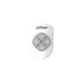 Dahua Kit Sistema de Alarma DHI-ART-ARC3800H-03-FW2(915), Inalámbrico, 150 Zonas de Alarma, 1 Sensor de Movimiento, 1 Sensor Puerta/Ventana, con Panel de Control - Imagen adicional 3