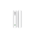 Dahua Kit Sistema de Alarma DHI-ART-ARC3800H-03-FW2(915), Inalámbrico, 150 Zonas de Alarma, 1 Sensor de Movimiento, 1 Sensor Puerta/Ventana, con Panel de Control - Imagen adicional 2