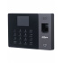 Dahua Control de Acceso y Asistencia Biométrico DHI-ASA2212GL-D, 3.000 Usuarios, 3.000 Huellas, 3.000 Tarjetas, USB/RS-485/RJ-45  1