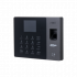 Dahua Control de Acceso y Asistencia Biométrico ASA2212GL-MEW, 3.000 Usuarios, 3.000 Huellas, 3.000 Tarjetas, RJ-45  1
