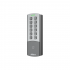 Dahua Lector de Tarjetas de Proximidad DHI-ASI1201M-MEW, RJ-45, 10.000 Usuarios, para Interior/Exterior - Imagen adicional 1