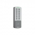 Dahua Lector de Tarjetas de Proximidad DHI-ASI1201M-MEW, RJ-45, 10.000 Usuarios, para Interior/Exterior - Imagen adicional 3