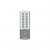 Dahua Lector de Tarjetas de Proximidad DHI-ASI1201M-MEW, RJ-45, 10.000 Usuarios, para Interior/Exterior - Imagen adicional 4