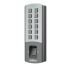 Dahua Control de Acceso y Asistencia Biométrico ASI1212M-DW, 10.000 Usuarios, 3.000 Huellas, 10.000 Tarjetas, RJ-45  1