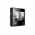 Dahua Control de Acceso con Reconocimiento Facial ASI3214A-W LCD, 3,000 Rostros, USB 2.0  2