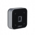 Dahua Lector de Huella Digital para Enrolar DHI-ASM101A, USB, Negro/Gris, Soporta Tarjetas ID/Mifare  3
