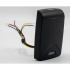 Dahua Lector de Tarjeta de Proximidad ASR1100B, RS-485  2