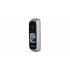 Dahua Lector de Huella Digital y Tarjetas DHI-ASR1102A-D(V3), 3000 Huellas, Negro/Gris