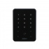 Dahua Lector de Tarjeta de Proximidad con Teclado DHI-ASR2101A, RS-485  2