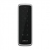 Dahua Lector de Tarjeta de Proximidad con Teclado ASR2101A-D, WG/RS-485  1