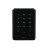 Dahua Lector de Tarjeta de Proximidad con Teclado ASR2101A-ME, Wiegand/RS-485  3