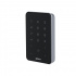 Dahua Lector de Tarjeta de Proximidad con Teclado DHI-ASR2101A, RS-485  1