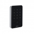 Dahua Lector de Tarjeta de Proximidad con Teclado DHI-ASR2101A, RS-485  3