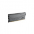 Memoria RAM Dahua DDR-C600UHD16G32 DDR4, 3200MHz, 16GB, CL22, Plata   2