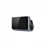 Camara de Video Dahua S6 Dashcam HD, MicroSD   11