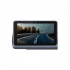 Camara de Video Dahua S6 Dashcam HD, MicroSD   3