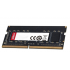 Memoria RAM para Laptop Dahua C500 DDR5, 5600MHz, 16GB, Non-ECC, CL46, 262-pin SO-DIMM