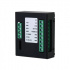 Dahua Módulo de Control de Acceso para Segunda Puerta DHI-DEE1010B-S2, RS-485, Negro  3