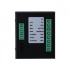 Dahua Módulo de Control de Acceso para Segunda Puerta DHI-DEE1010B-S2, RS-485, Negro  2