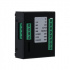 Dahua Módulo de Control de Acceso para Segunda Puerta DHI-DEE1010B-S2, RS-485, Negro  1