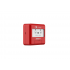 Dahua Panel de Control HY-1200, Alámbrico - Imagen adicional 2