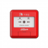 Dahua Panel de Control HY-1200, Alámbrico