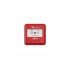 Dahua Panel de Control HY-1200, Alámbrico - Imagen adicional 1