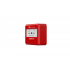 Dahua Panel de Control HY-1200, Alámbrico - Imagen adicional 3