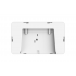 Dahua Panel de Alarma Contra Incendio de 1 Zona, HY-1330, 24V - Imagen adicional 3