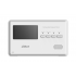 Dahua Panel de Alarma Contra Incendio de 1 Zona, HY-1330, 24V